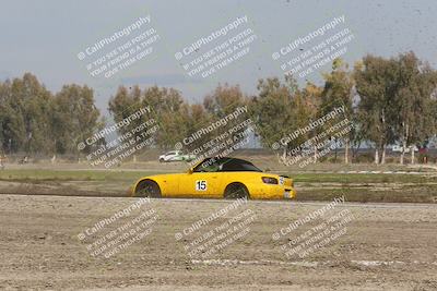 media/Jan-20-2024-VARA University (Sat) [[3e7fefb2cb]]/Red/Panning/